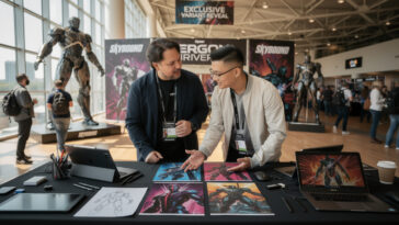 skybound collabore avec satoshi shiki et manabu yashiro pour réinventer la série de variantes des comics de l'energon universe, offrant une nouvelle vision captivante aux fans.