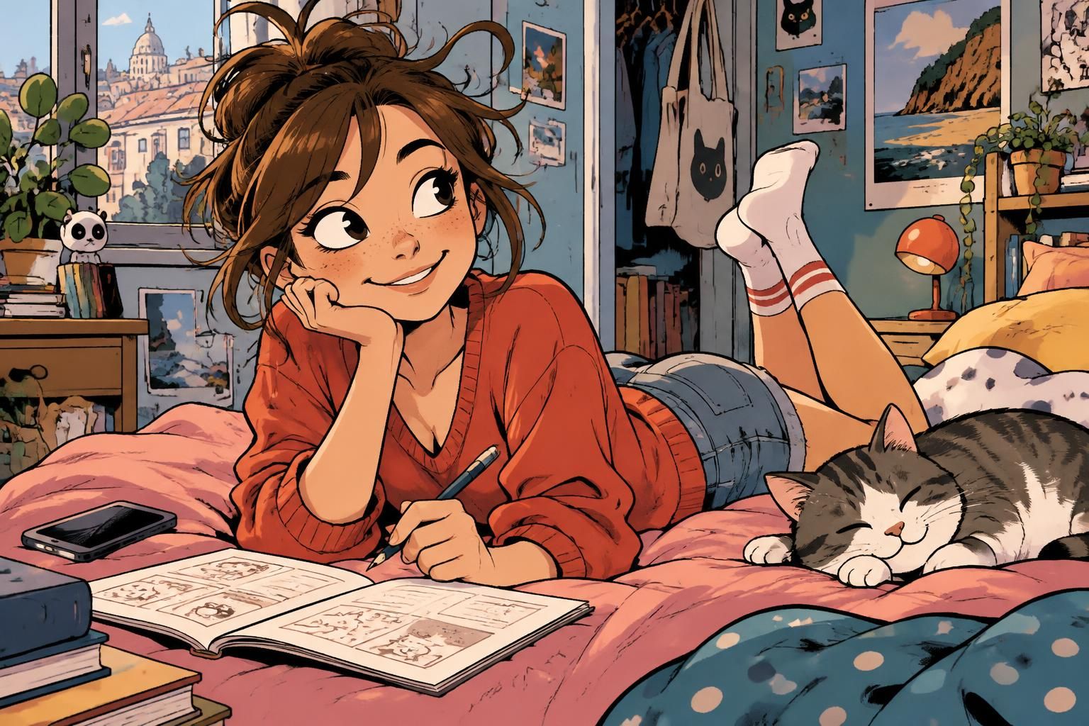 découvrez notre sélection des 5 meilleures bd franco-belges à lire en 2026 : des albums incontournables pour tous les amateurs de bande dessinée.