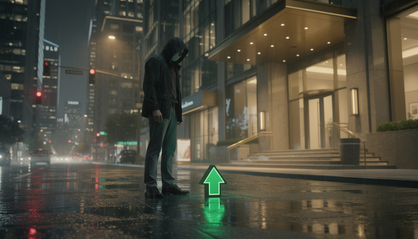 urban comics accueillera absolute green arrow en février 2027. découvrez l’arrivée en france de cette nouvelle aventure de l’archer emblématique de dc.