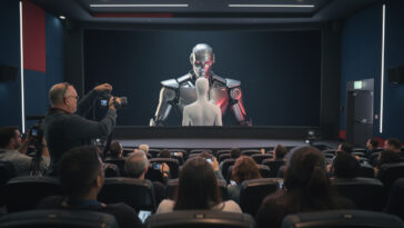 le nouveau teaser de visionquest révèle l’identité du véritable antagoniste de la série disney+ et promet de bouleverser l’intrigue.