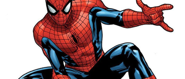 La tragédie la plus déchirante de l'histoire de Spider-Man