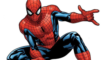 La tragédie la plus déchirante de l'histoire de Spider-Man