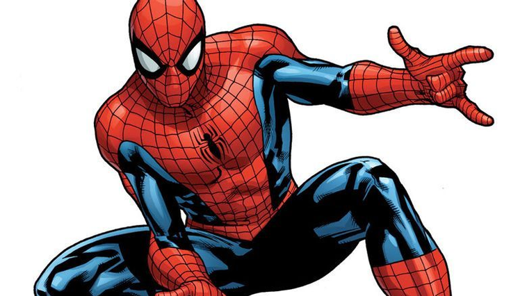 La tragédie la plus déchirante de l'histoire de Spider-Man