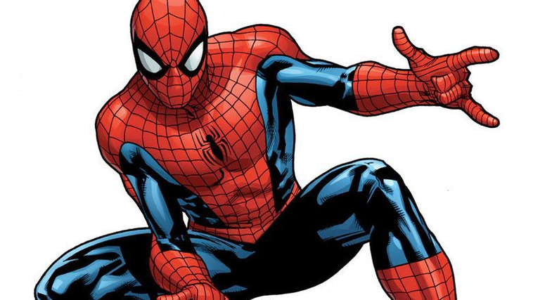 La tragédie la plus déchirante de l'histoire de Spider-Man