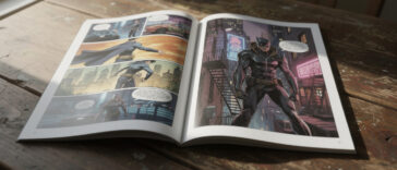découvrez comment marvel et dc explorent le multivers, ses univers parallèles et ses héros alternatifs, et démêlez les concepts clés de ces mondes entremêlés.