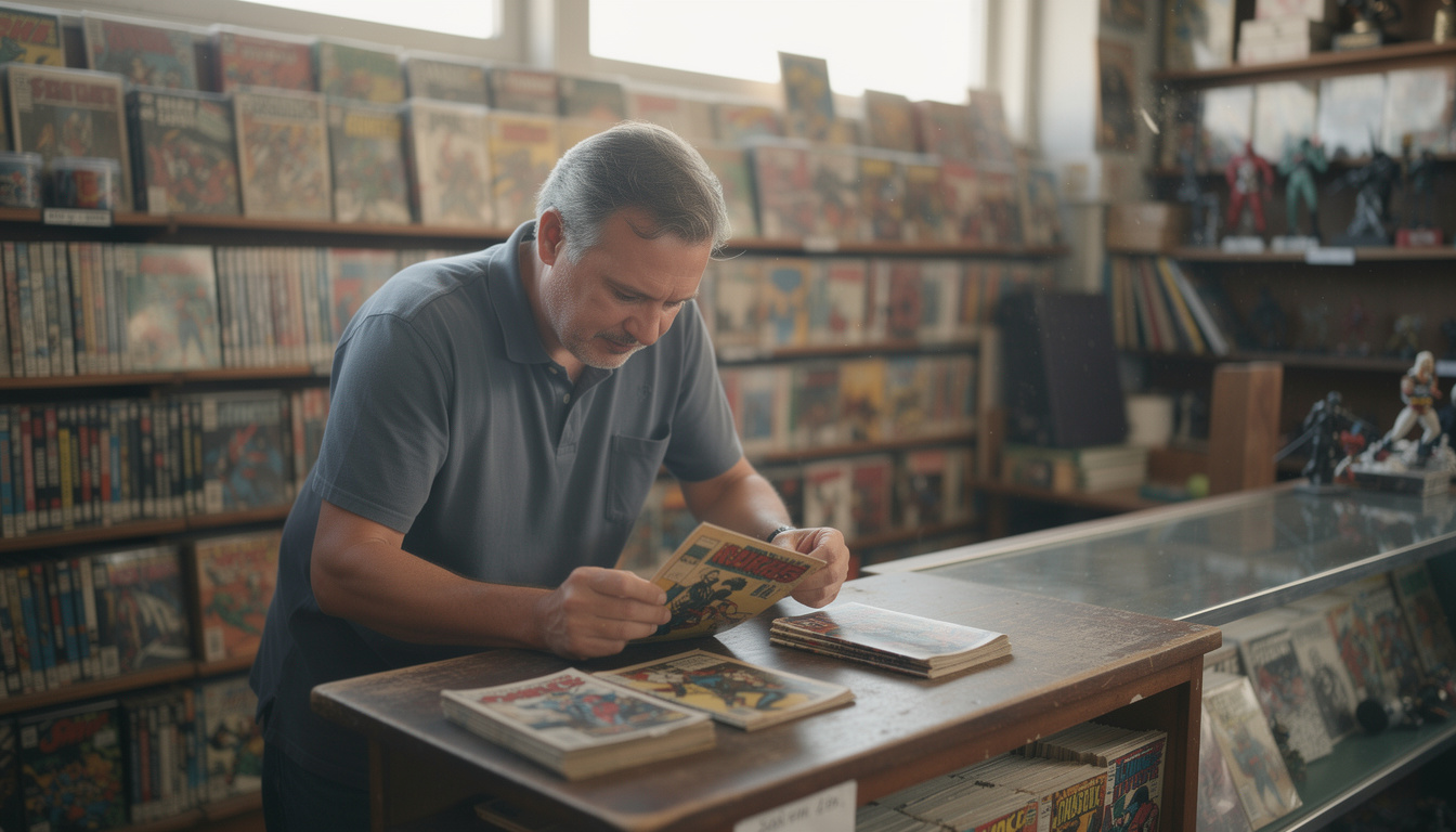 découvrez 7 comics marvel incontournables qui n’ont pas encore été adaptés au cinéma et mériteraient de l’être.