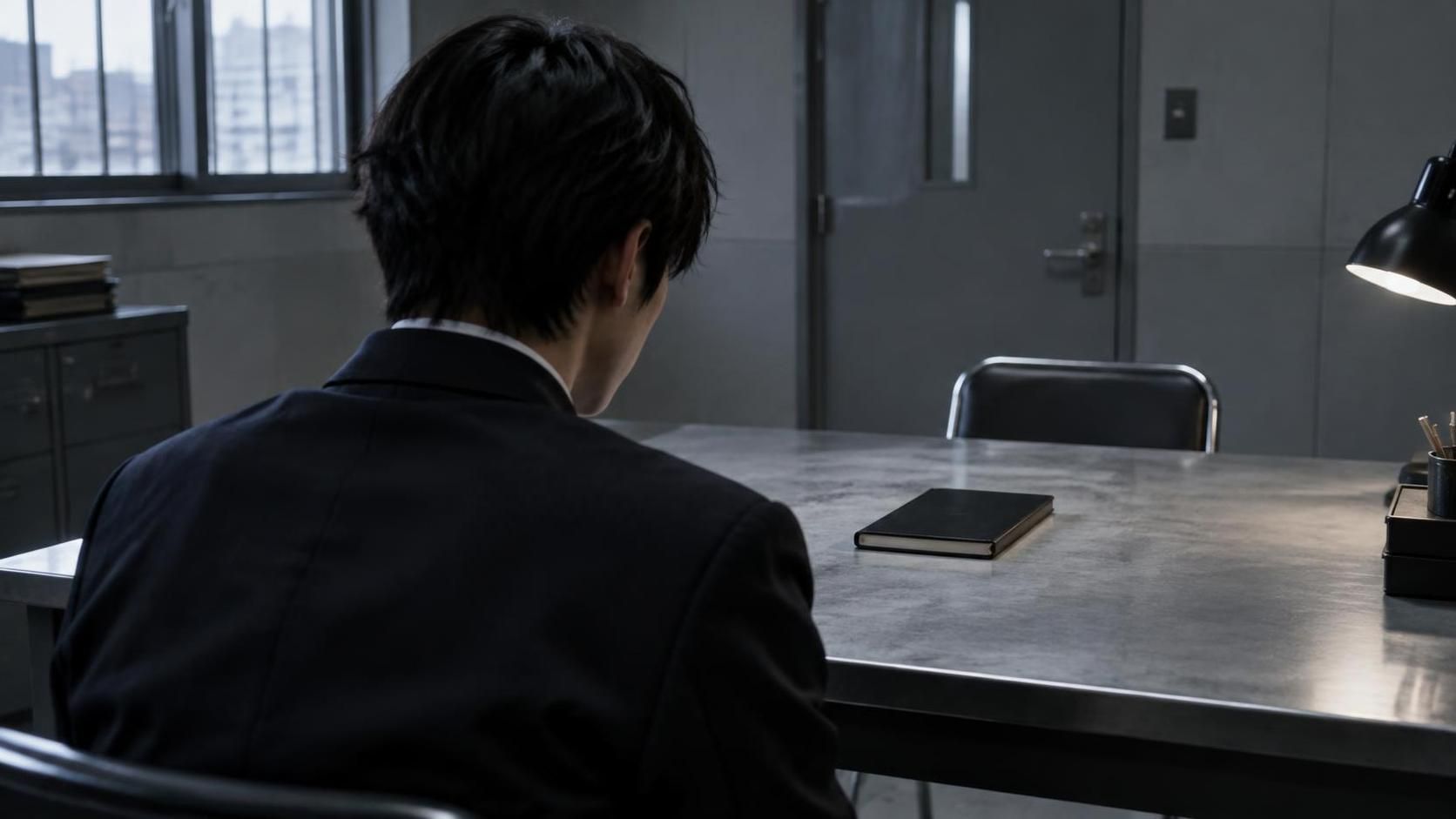 découvrez les théories les plus troublantes sur les personnages de death note et explorez les secrets, motivations et mystères qui bouleversent l’histoire.