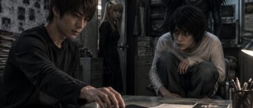 découvrez les théories les plus troublantes sur les personnages de death note et explorez les secrets, motivations et zones d’ombre qui bouleversent l’histoire.