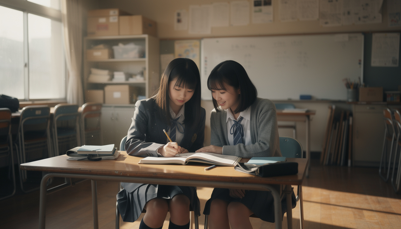 découvrez 5 mangas yuri incontournables pour débuter : des histoires touchantes et variées pour explorer le genre et trouver votre prochaine lecture.
