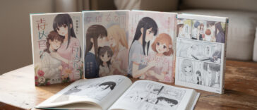 découvrez 5 mangas yuri incontournables pour débuter : des histoires touchantes et variées pour explorer le genre en douceur.