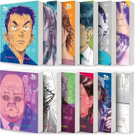 découvrez 10 mangas psychologiques captivants, entre mindfuck, suspense et rebondissements. des lectures addictives qui vous feront douter de tout.